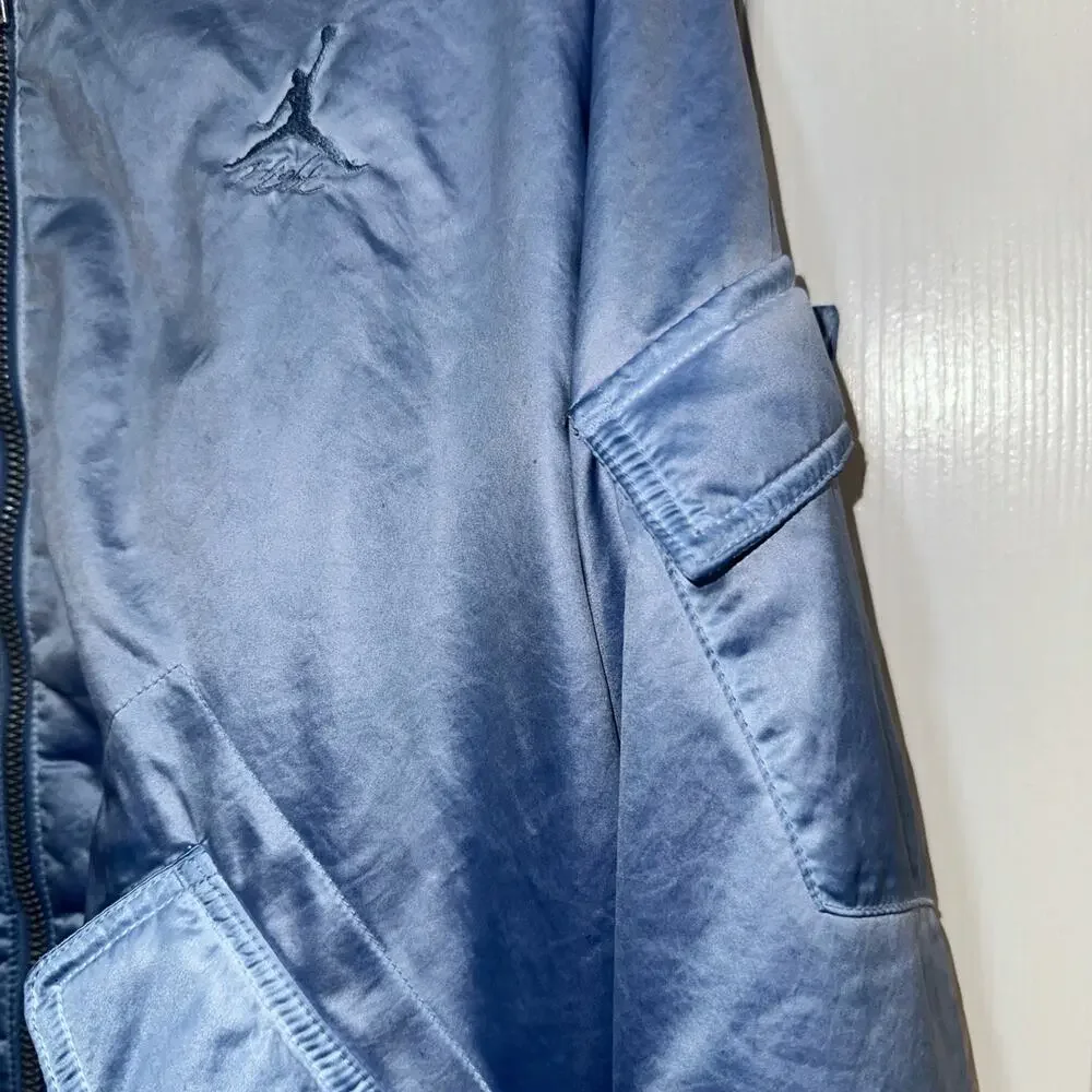 Jordan men essentials